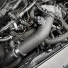 Burger Tuning BMS Gen 1 B46/B48 BMW/Supra Charge Pipe for F & G Chassis
