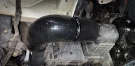 Fuel-it Quick Install Kia Stinger & Genesis G70/G80 3.3L Charge Pipe Injection (CPI) Mount Kit