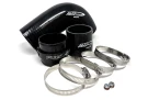 Fuel-it Quick Install Kia Stinger & Genesis G70/G80 3.3L Charge Pipe Injection (CPI) Mount Kit