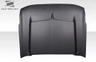 Duraflex 2021-2023 Ford Bronco GT500 Hood - 1 Piece - 118119