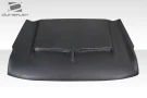 Duraflex 2021-2023 Ford Bronco GT500 Hood - 1 Piece - 118119
