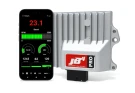 Burger Tuning JB4 for 2025+ Audi B10 S5 SQ5
