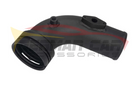 German Car Accessories 2012-2017 BMW 3-Series/4-Series Charge Pipe Kit F30/F31/F32/F33/F36