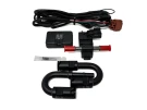 Fuel-it CANFlex Toyota Tacoma/4Runner/Land Cruiser 2.4L Turbo Flex Fuel Ethanol Content Sensor for E85 Fuel Monitoring