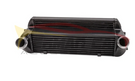 German Car Accessories 2010-2017 BMW 3-Series/4-Series High Performance Intercooler F30/F31/F32/F33/F36