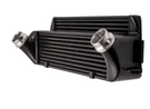 German Car Accessories 2010-2017 BMW 3-Series/4-Series High Performance Intercooler F30/F31/F32/F33/F36