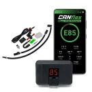 Fuel-it CANFlex Flex Fuel Ethanol Content Sensor for E85 Fuel Monitoring 2025+ RAM 1500 3.0L Hurricane