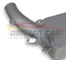 German Car Accessories 2019+ BMW M8 High Performance Intercooler F91/F92/F93