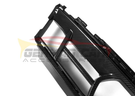German Car Accessories 2024+ BMW X5 S Style Carbon Fiber Front Lower Grille G05 LCI