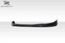 Duraflex 2017-2018 Hyundai Elantra EBS Front Lip Spoiler - 1 Piece - 115972