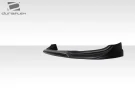Duraflex 2017-2018 Hyundai Elantra EBS Front Lip Spoiler - 1 Piece - 115972