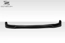 Duraflex 2017-2018 Hyundai Elantra EBS Front Lip Spoiler - 1 Piece - 115972