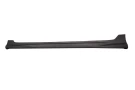 Duraflex 2011-2013 Hyundai Elantra Elaver Side Skirts - 2 Piece - 118459