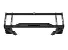 aFe POWER Terra Guard Bull Bar w/ Winch Mount for Subaru Outback Wilderness (BU) 2026 H4-2.4L (t) afe79-27033