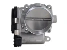 aFe POWER 78mm Throttle Body for Jeep Wrangler (JL)/Gladiator (JT) 18-26 / RAM afe46-39119