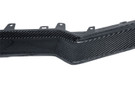 APR Performance Chevrolet Corvette C8 Z06, E Ray, ZR1 Carbon Fiber Front Splitter/ Airdam/ Lip - FA-208806