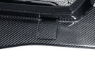 APR Performance Chevrolet Corvette C8 Z06, ERAY, ZR1 Carbon Fiber Rear Diffuser - AB-208820