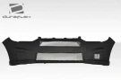 Duraflex 2012-2017 Hyundai Veloster VG-R Front Bumper - 108806