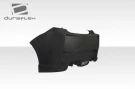 Duraflex 2012-2017 Hyundai Veloster VG-R Rear Bumper - 108808