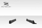 Duraflex 2012-2017 Hyundai Veloster VG-R Kit - 108809