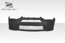 Duraflex 2012-2017 Hyundai Veloster VG-R Kit - 108809
