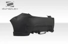 Duraflex 2012-2017 Hyundai Veloster VG-R Kit - 108809