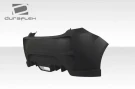 Duraflex 2012-2017 Hyundai Veloster VG-R Kit - 108809