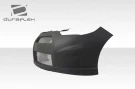 Duraflex 2012-2017 Hyundai Veloster VG-R Kit - 108809
