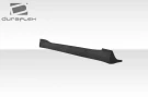 Duraflex 2012-2017 Hyundai Veloster VG-R Kit - 108809