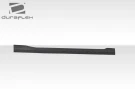 Duraflex 2012-2017 Hyundai Veloster VG-R Kit - 108809