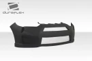 Duraflex 2012-2017 Hyundai Veloster VG-R Kit - 108809
