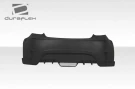 Duraflex 2012-2017 Hyundai Veloster VG-R Kit - 108809