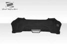 Duraflex 2012-2017 Hyundai Veloster VG-R Kit - 108809