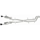 Magnaflow 26+ Dodge Charger 3.0L SPEQ Cat-Back System mag19840