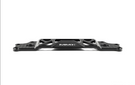 MMX Performance BMW G87 M2 Underbody Chassis Brace MMR13-1600