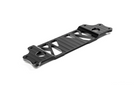 MMX Performance BMW G87 M2 Underbody Chassis Brace MMR13-1600
