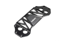 MMX Performance BMW G8X M3 / M4 Underbody Chassis Brace MMR13-1601