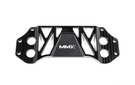 MMX Performance BMW G8X M3 / M4 Underbody Chassis Brace MMR13-1601