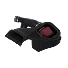 S&B Cold Air Intake for 2015-2017 Ford F-150 2.7L, 3.5L Ecoboost