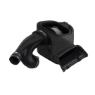 S&B Cold Air Intake for 2015-2017 Ford F-150 2.7L, 3.5L Ecoboost