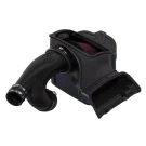 S&B Cold Air Intake for 2015-2017 Ford F-150 2.7L, 3.5L Ecoboost