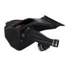 S&B Cold Air Intake for 2015-2017 Ford F-150 2.7L, 3.5L Ecoboost