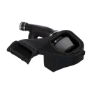 S&B Cold Air Intake for 2015-2017 Ford F-150 2.7L, 3.5L Ecoboost