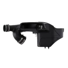 S&B Cold Air Intake for 2015-2017 Ford F-150 2.7L, 3.5L Ecoboost