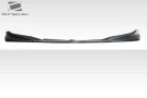 Duraflex 2012-2017 Hyundai Veloster N Design Front Lip - 112786