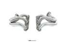 Kline Innovation Porsche 996.2 GT3 Silencer section KL-POR-996.2GT3-RS-INC