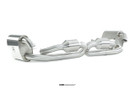 Kline Innovation Porsche 996.2 GT3 Manifolds KL-POR-996.2GT3-MF-INC