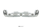 Kline Innovation Porsche 996.2 GT3 Manifolds KL-POR-996.2GT3-MF-INC