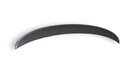 German Car Accessories 2020-2022 BMW 7-Series AC Style Carbon Fiber Spoiler G11/G12