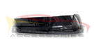 German Car Accessories 2019+ BMW M3/3-Series CSL Style Laser Taillights G80/G20
